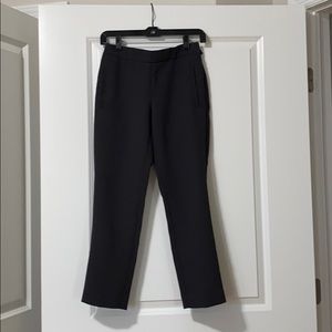 Aritzia Wilfred pants